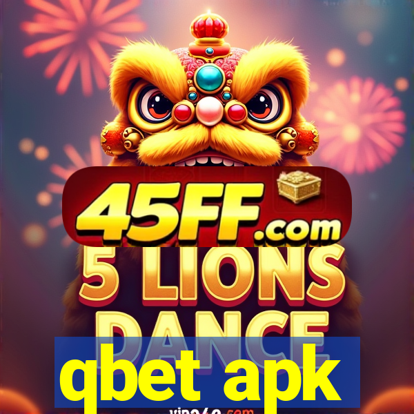 qbet apk